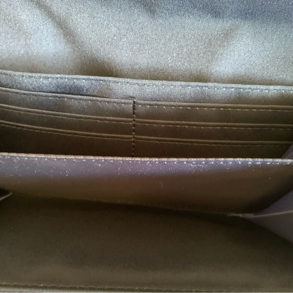 Nautica… Two Piece Set… RFID Wallet and ID/ Card Case - Picture 4 of 10